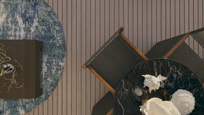 Bering 165 Explorer Yacht 35 