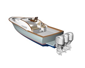 Maverick 39 13 maverick39_12