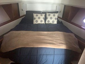 Joy Vibe 12 39-2017-Tiara-Motor-Yacht-12