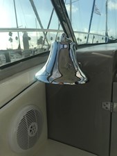 Liquid Therapy 8 9_IMG_6461