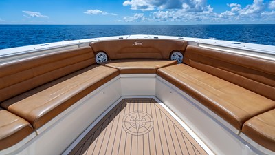 Scout 420 LXF 49 DSC09980