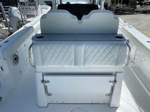 2024 Everglades 285cc 10 