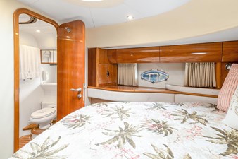 Takia 36 36_2001 65ft Princess V65 TAKIA