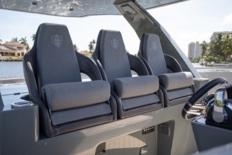 GLADIATOR 493 GRAND 16 20. GLADIATOR 493 GRAND