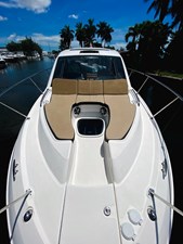 - 6 7_2019 35ft Sea Ray 350 Coupe NADA MAS