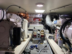 Toes in the Sand 18 IMG_6945