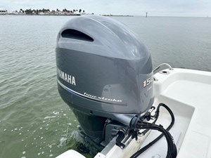 2016 Nauticstar 2110 Sport 50 51