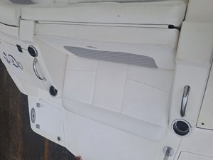 2015 Chaparral 327 SSX @ Acapulco 17 