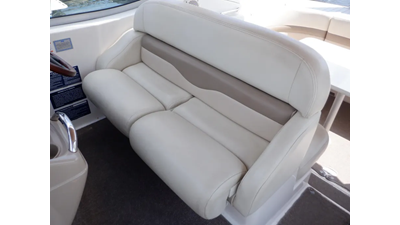 2004 Chaparral 310 Signature 14 
