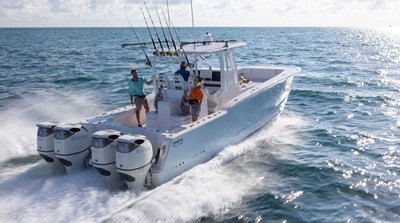 2024 Tideline 365 Offshore 0 1