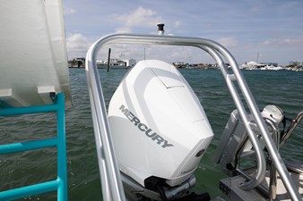 Aloha Paradise 53 