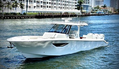 378 PURSUIT 0 1_IMG_1213