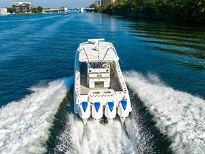 4200 Siesta 76 DJI_0627