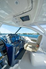 Sassea 3 2014-pursuit-os-385-offshore-power-757661-20250403163941816-6_XLARGE