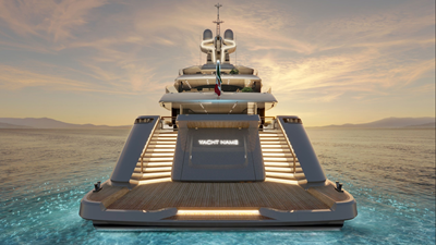 ADMIRAL 70 4 