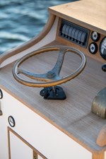 2021 Center Console East Passage 24 17 