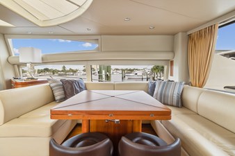 Her Way 15 22_2006 82ft Sunseeker Predator HER WAY