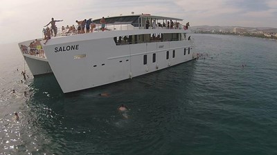 Salone 3 