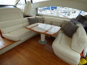 Z 19 22_2007 62ft Sunseeker Predator Z