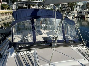 Silken Raider 9 