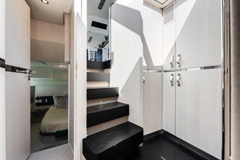 Relentless 5 005 of 30