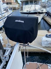 Toes in the Sand 54 IMG_6988