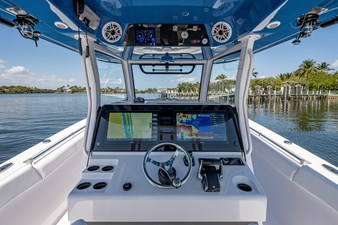 N/N 18 35_sportsman_helm_5
