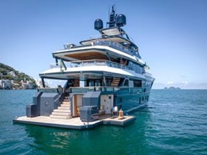2024 MCP MY 37.4M 2 P_267