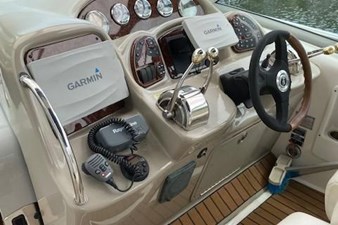 NOELS ARK 26 