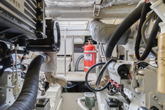 El Supremo 46 DSC03703-HDR