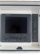 1998 Viking Boats 58 Convertible El Jefe 6 