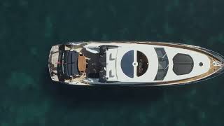 VIDEO TvuLfx_qEqA