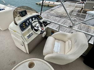 02 Bennington 257L Pontoon NLSQ 12 
