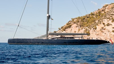 NGONI 4 398-NGONI-42riggingetc-Breedmedia19435c