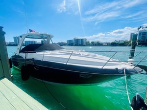 - 6 7_2016 33 Monterey 335 Sport Yacht