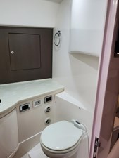 Her Salt Bouys 14 head