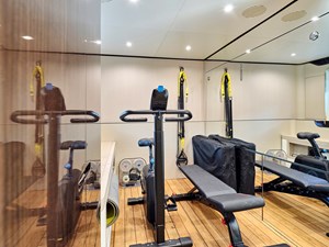 ALBA 59 ALBA - GYM (1)