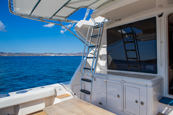 TBA 17 44f73ec7-5555-45cd-972d-d2517d5b7ccb