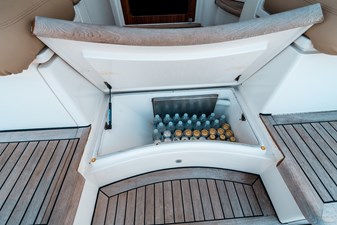 RELENTLESS 18 relentless-18