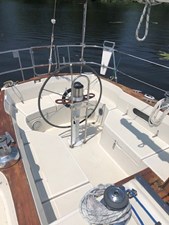 Sciabola 5 IMG_3603