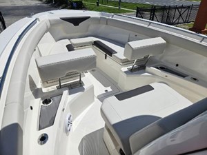 2024 NEW 312CC SAILFISH 29 2024-sailfish-312cc-power-9203613-20240717111944500-1_LARGE (Medium)