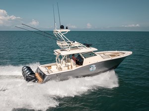 2019 Scout 420 LXF MJ3 23 