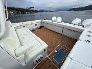 THE BOAP 23 IMG_0155