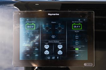 Group Therapy 61 DSC03579