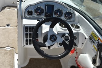 La Bella Vita 18 