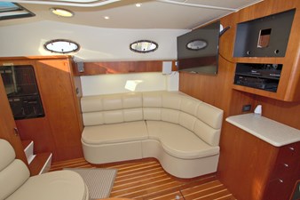 Ohana 36 