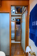 BANDOL 23 