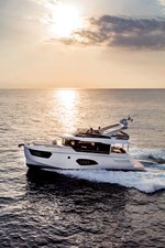 Navetta 48 5 