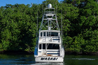 WASABI 36 76_viking_eb_wasabi_profiles_12