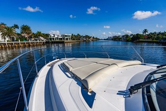 Gran Turismo 49 41 DSC05996